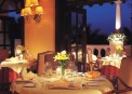 The Ritz Carlton Dubai:   - La Baie